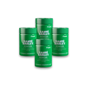 3+1 Canister 200g-Stevia PROMO